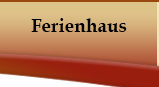 Ferienhaus Bergelt