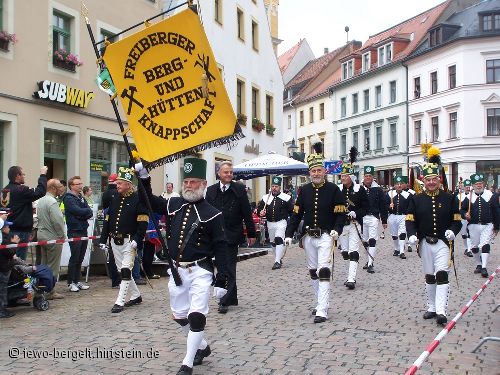 Freiberg Freiberg